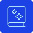 Chatty File Uploader  screen for extension Chrome web store in OffiDocs Chromium
