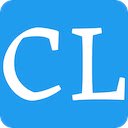Chatty for LLMs  screen for extension Chrome web store in OffiDocs Chromium