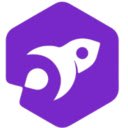 chatvideo  screen for extension Chrome web store in OffiDocs Chromium