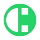 Chatweb CRM : Transforme seu whatsapp em um sistema de vendas  screen for extension Chrome web store in OffiDocs Chromium