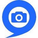 Chatwhizz Screenshot  Screen Recorder  screen for extension Chrome web store in OffiDocs Chromium