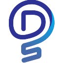 Chat with Desksense AI Powered by GPT4  screen for extension Chrome web store in OffiDocs Chromium