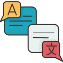 Chat With YouTube  screen for extension Chrome web store in OffiDocs Chromium