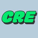 Chatwork Reaction Extractor  screen for extension Chrome web store in OffiDocs Chromium