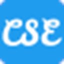 Chatwork Send Check  screen for extension Chrome web store in OffiDocs Chromium