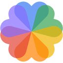 ChatX Your AI Copilot for Web  screen for extension Chrome web store in OffiDocs Chromium