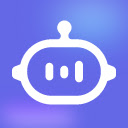 ChatYY  screen for extension Chrome web store in OffiDocs Chromium