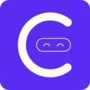 Chatzy AI – Linkedin Assistant  screen for extension Chrome web store in OffiDocs Chromium