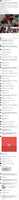 বিনামূল্যে ডাউনলোড করুন চৌং থার বিনামূল্যের ছবি বা ছবি GIMP অনলাইন ইমেজ এডিটর দিয়ে সম্পাদনা করতে হবে