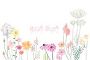 Free download chaupaiSahib free photo or picture to be edited with GIMP online image editor