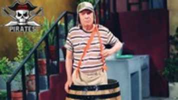 Free download chaves2 free photo or picture to be edited with GIMP online image editor