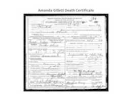 Free download Chavis Marriage Records 1837 1866 free photo or picture to be edited with GIMP online image editor