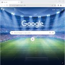 Chayluoi TV  screen for extension Chrome web store in OffiDocs Chromium