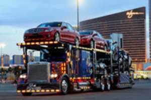 Free download Chcar Transporting free photo or picture to be edited with GIMP online image editor