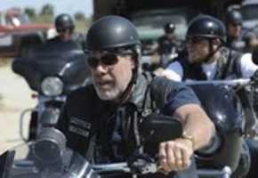 Free download Cheap Dot Approved Motorcycle Helmets. free photo or picture to be edited with GIMP online image editor
