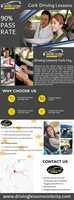 Free download Cheap driving lessons cork free photo or picture to be edited with GIMP online image editor