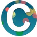 cheaper.ly  screen for extension Chrome web store in OffiDocs Chromium