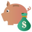 Cheaper Marker  screen for extension Chrome web store in OffiDocs Chromium