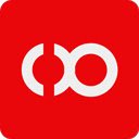 Cheaper Price: eBay  Aliexpress Image Search  screen for extension Chrome web store in OffiDocs Chromium
