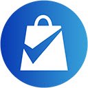 CheaperThan. Amazon  screen for extension Chrome web store in OffiDocs Chromium