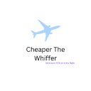 OffiDocs Chromium 中更便宜的 The Whiffer by jay barot 屏幕扩展 Chrome 网上商店