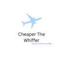 Goedkoper The Whiffer by jay barot scherm voor extensie Chrome webwinkel in OffiDocs Chromium