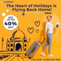 Free download Cheap Flight Offers Edmonton( Canada) To Mumbai free photo or picture to be edited with GIMP online image editor