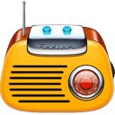 Cheap .FM Domain  screen for extension Chrome web store in OffiDocs Chromium