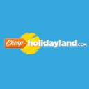 CheapHolidayLand  screen for extension Chrome web store in OffiDocs Chromium