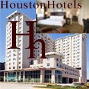 Hotel economici a Houston vicino schermo Galleria per estensione Chrome web store in OffiDocs Chromium