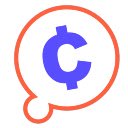 Cheapism Search and Save  screen for extension Chrome web store in OffiDocs Chromium