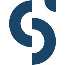 CheatSheet  screen for extension Chrome web store in OffiDocs Chromium