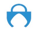 ChecaPage  screen for extension Chrome web store in OffiDocs Chromium