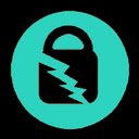 Check403unlocker  screen for extension Chrome web store in OffiDocs Chromium