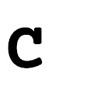 checkapi.app  screen for extension Chrome web store in OffiDocs Chromium