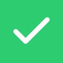 Check Attendance for Google Meet  screen for extension Chrome web store in OffiDocs Chromium