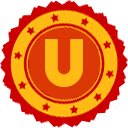 Check Banned Token  screen for extension Chrome web store in OffiDocs Chromium