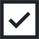 Checkbox for data100  screen for extension Chrome web store in OffiDocs Chromium
