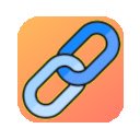 Check Broken Links  screen for extension Chrome web store in OffiDocs Chromium
