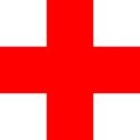 checkdoktor Ärzte finden  screen for extension Chrome web store in OffiDocs Chromium