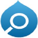 ตรวจสอบหน้าจอเวอร์ชัน Drupal เพื่อดูส่วนขยาย Chrome เว็บสโตร์ใน OffiDocs Chromium