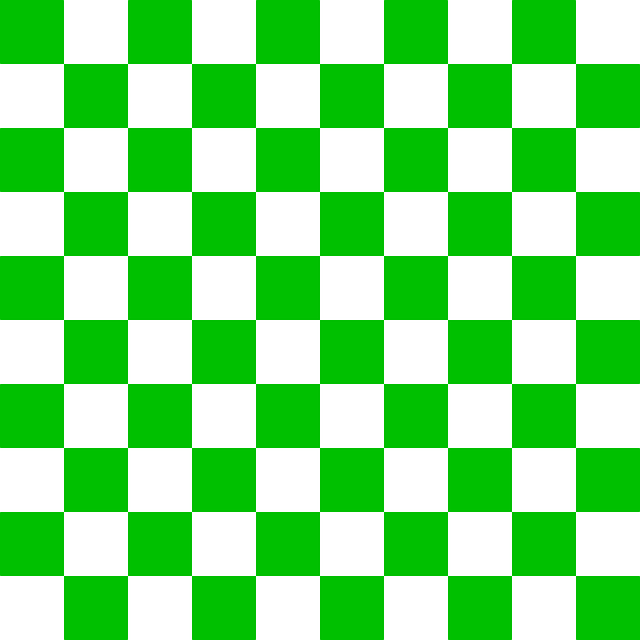 Free download Checkerboard Green Patterns - Free vector graphic on Pixabay free illustration to be edited with GIMP free online image editor