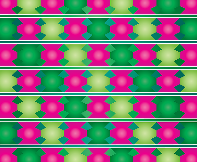Free download Checkered Pattern Background -  free illustration to be edited with GIMP free online image editor