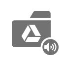 OffiDocs Chromium-এ Chrome ওয়েব স্টোর এক্সটেনশনের জন্য Google Drive™ স্ক্রীনের জন্য চেকার প্লাস