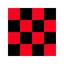 Checkers Elite  screen for extension Chrome web store in OffiDocs Chromium