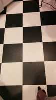 Free download checkers free photo or picture to be edited with GIMP online image editor
