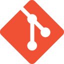 Check for .git directory existence  screen for extension Chrome web store in OffiDocs Chromium