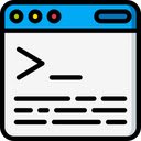 Checkget AI Smart Assistant for ChatGPT  screen for extension Chrome web store in OffiDocs Chromium