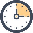 Check History  screen for extension Chrome web store in OffiDocs Chromium