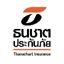 检查 OffiDocs Chromium 中 Chrome 网上应用店扩展程序的 Line Claim 屏幕